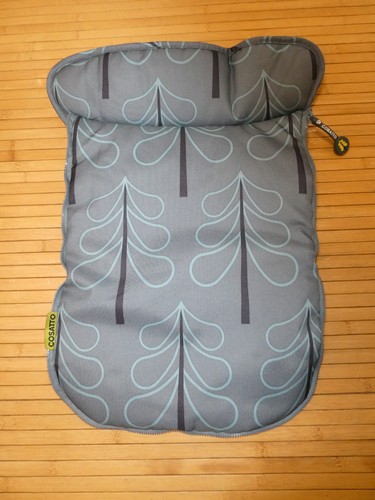 Cosatto giggle apron - cosatto,
