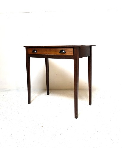 Antique 19th century - 19th,