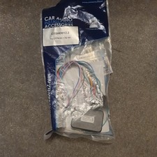 Connects2 Ctsho012.2 Honda