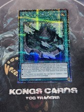 RA03-EN059 Fire King Island