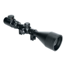 Umarex UX Rifle Scope 3-12 X