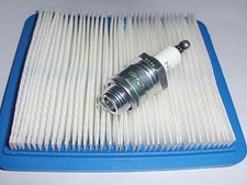 HAYTER R53 Recycling Mower