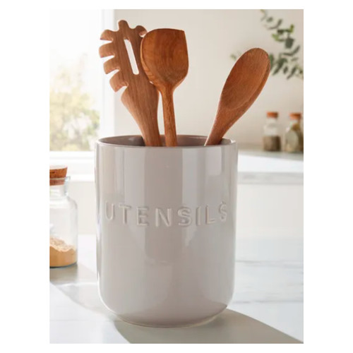Modern grey ceramic - modern,