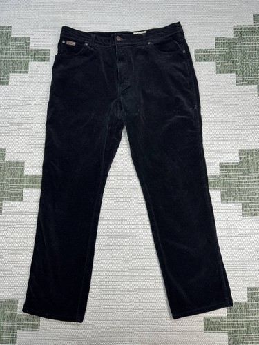 Wrangler texas stretch - wrangler,