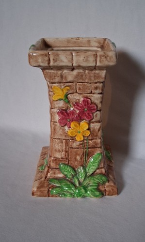 Vintage falcon ware the - ware, 'the