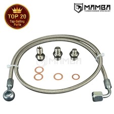 For MK4 GOLF GTI AUDI TT SEAT