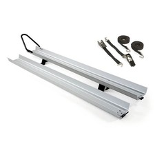 Fiamma Carry-Moto Motorbike