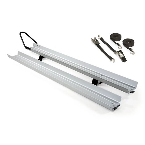 Fiamma carry moto motorbike - fiamma, carry-moto