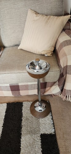 Floor standing vintage - floor,
