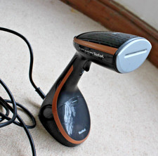 Tefal Access' Steam Care