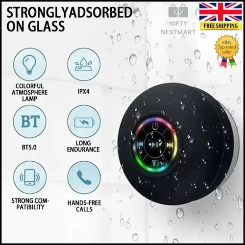 Mini portable wireless - mini,