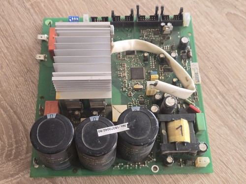 Fronius board 070 768 - board, 4,070,768
