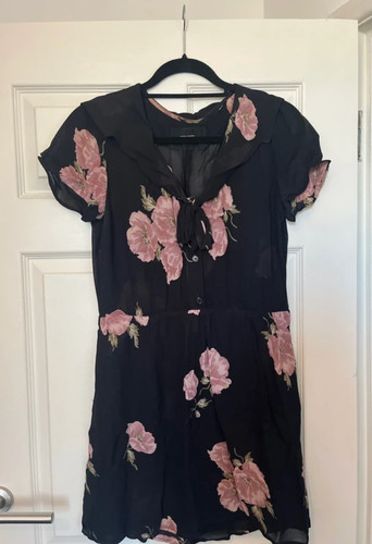 Black reformation women - reformation, women's