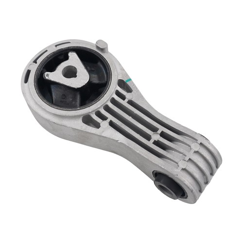 9673689380 engine mount for - engine,