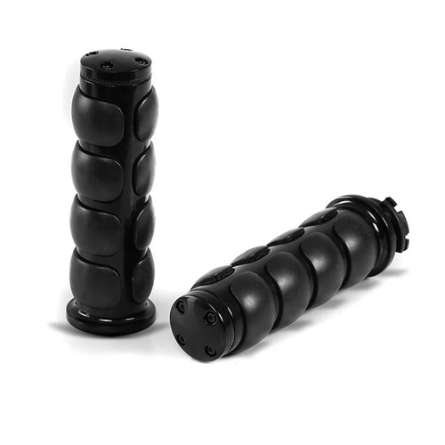 Hand grips cg3 cnc - grips,