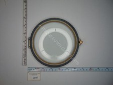 ORIGINAL DOOR WITH GLASS FOR