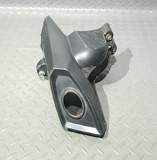 Aprilia RS4 125 2016 - 2020