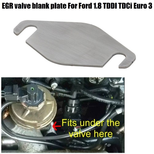 For ford transit connect - ford,
