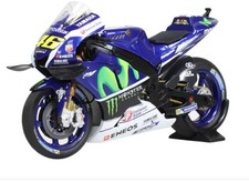 Minichamps 1:18 - 182163046 -