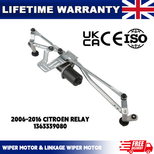 For peugeot bipper - for,
