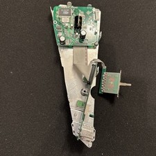 Line 6 Variax 300/600 PCB /