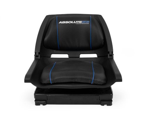 Preston innovations absolute - preston,