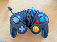 Nintendo GameCube Controller