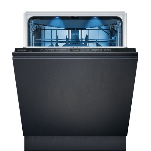 Siemens iq500 integrated - siemens,