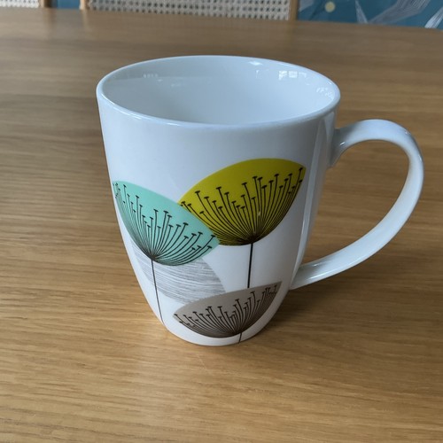 Sanderson queens dandelion - sanderson,