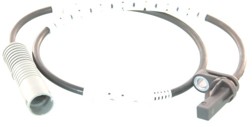 Abs sensor front right - 1x, right=left