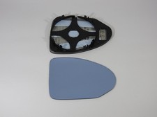 Side Car Mirror For Bmw Ac