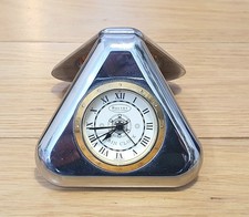 Vintage Dalvey Cabin Clock