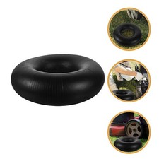  Lawn Mower Tires Heavy Duty Replacement Inner Tubes Large Tractor