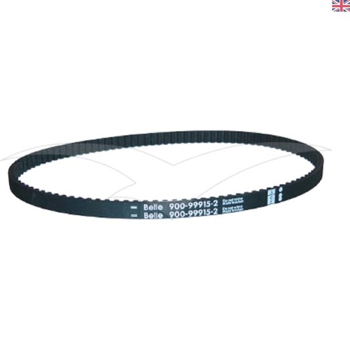 Durable belle minimix 150 - belle,