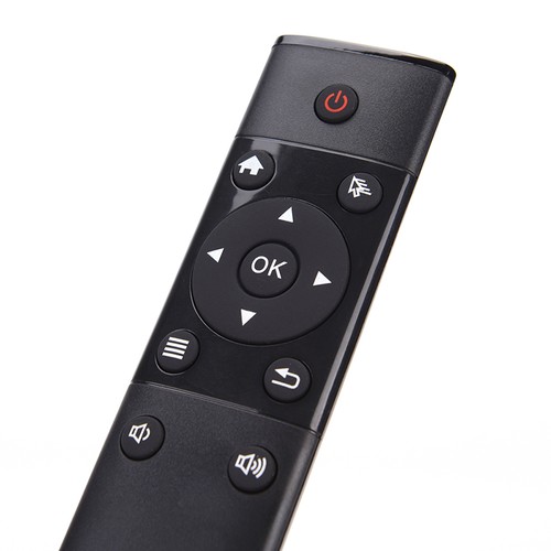 4ghz wireless air - 2.4ghz,