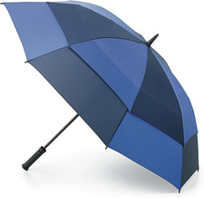 Fulton Stormshield Men'S