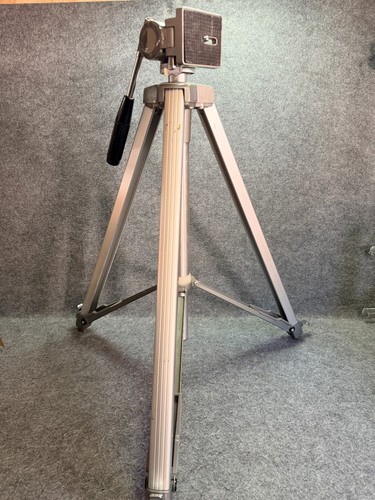 Velbon professional - ae-2,