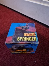 VINTAGE 1970'S MERIT PRODUCTS