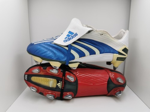 Adidas predator absolute trx - adidas,