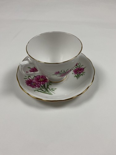 Royal vale tea cup - tea, and