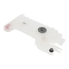 Bosch Dishwasher Water Inlet