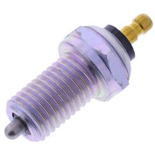 Honda Crazy Switch for Honda