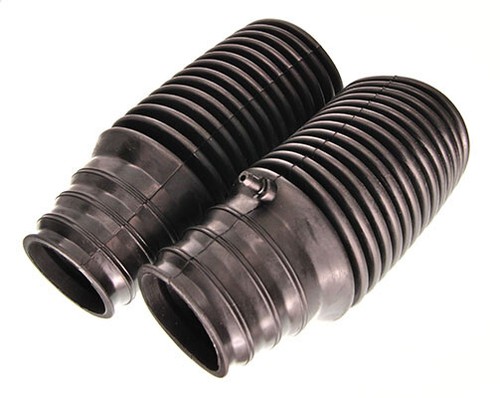 1406 maxgear bellows - 69-1406,