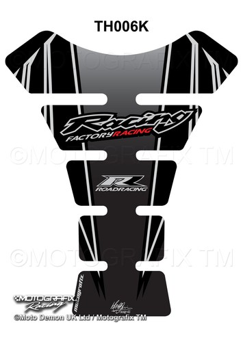 Honda cbr 600 900 - 600,