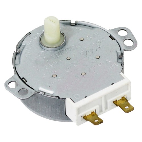 Turntable turn table plate - turntable,