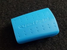 Scalextric DIGITAL Controller