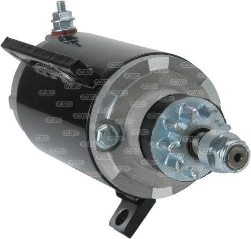 12v starter motor - motor, for