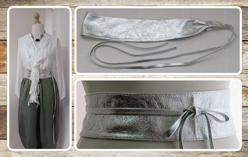 Bnwt quirky lagenlook - bnwt,,