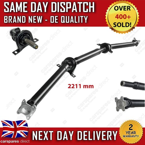 Mercedes benz vito viano - mercedes,