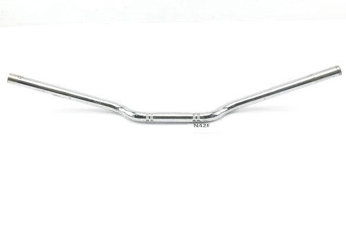 Kawasaki 200 manufactured - kz,